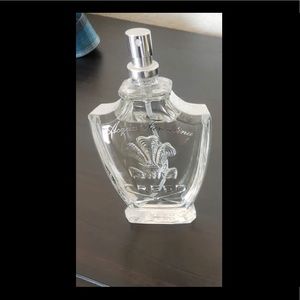 Creed Aqua Fiorontina